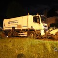 IMG_1907036