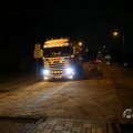 IMG_1907038