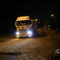 IMG_1907039