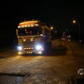 IMG_1907040