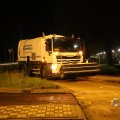 IMG_1907043