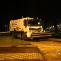 IMG_1907044