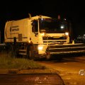 IMG_1907045