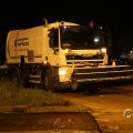 IMG_1907046