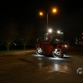 IMG_1907049