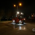 IMG_1907050