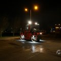 IMG_1907051