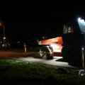 IMG_1907055