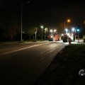 IMG_1907057
