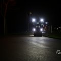 IMG_1907073