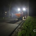 IMG_1907087