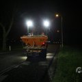 IMG_1907142