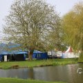 IMG_1907300