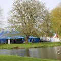 IMG_1907301