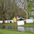 IMG_1907302