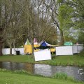 IMG_1907304