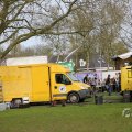IMG_1907305