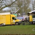 IMG_1907306