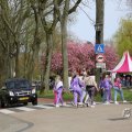 IMG_1907308