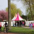 IMG_1907309
