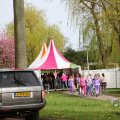 IMG_1907310