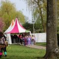 IMG_1907311