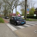 IMG_1907313