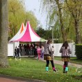 IMG_1907316