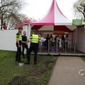 IMG_1907321