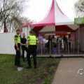 IMG_1907322