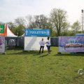 IMG_1907325