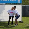 IMG_1907327