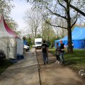 IMG_1907329