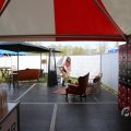 IMG_1907330