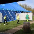 IMG_1907331