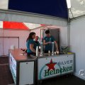 IMG_1907332