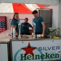IMG_1907335