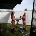 IMG_1907336