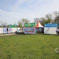IMG_1907341