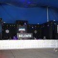 IMG_1907343