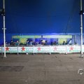 IMG_1907344