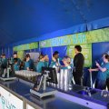IMG_1907346