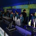 IMG_1907348