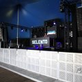 IMG_1907355
