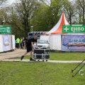 IMG_1907358