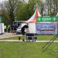 IMG_1907359