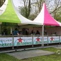 IMG_1907362