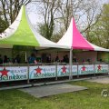 IMG_1907363