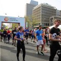 IMG_1911571