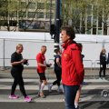 IMG_1911590